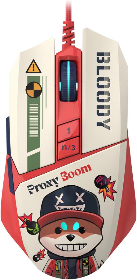 bloody mouse w63 max proxy boom bloody mouse w63 max proxy boom